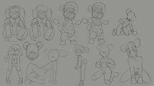 5799280_skidoo_d.png