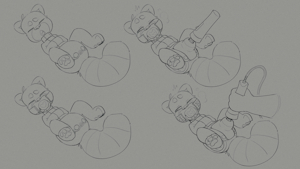 5799282_skidoo_e.png