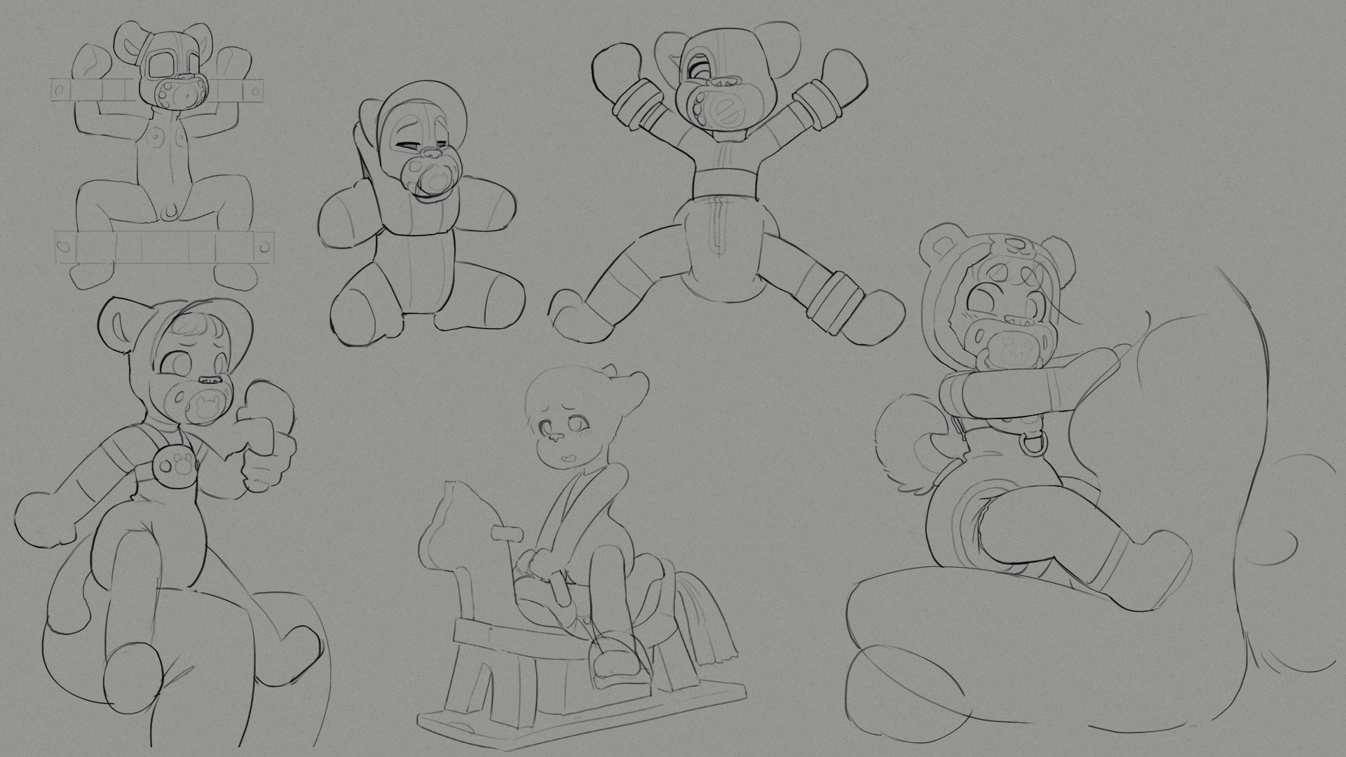 5799283_skidoo_f.png