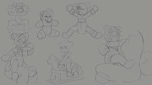5799283_skidoo_f.png