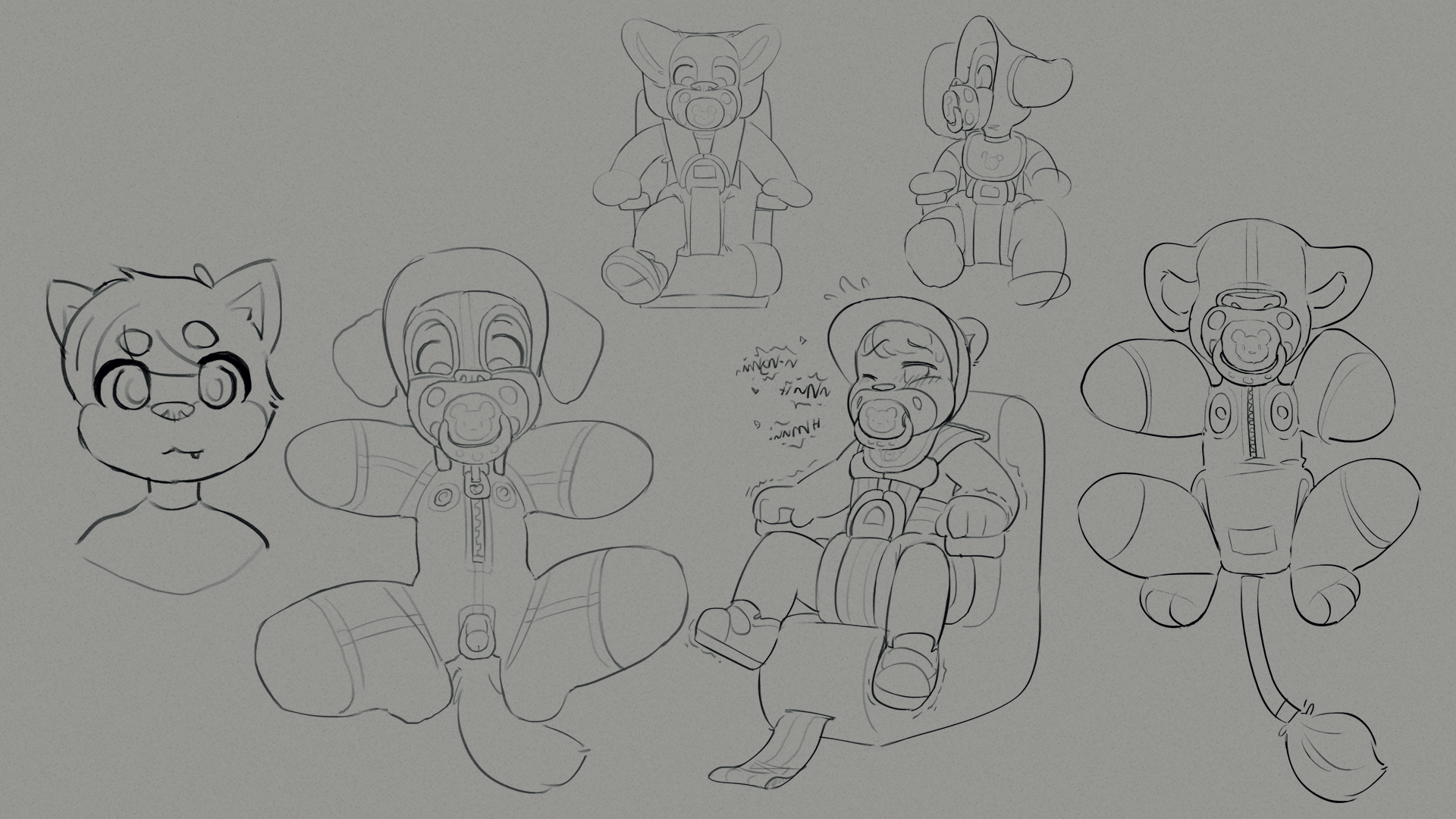 5799284_skidoo_g.png