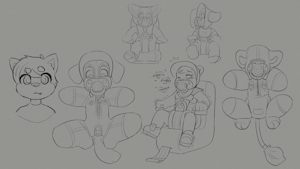 5799284_skidoo_g.png