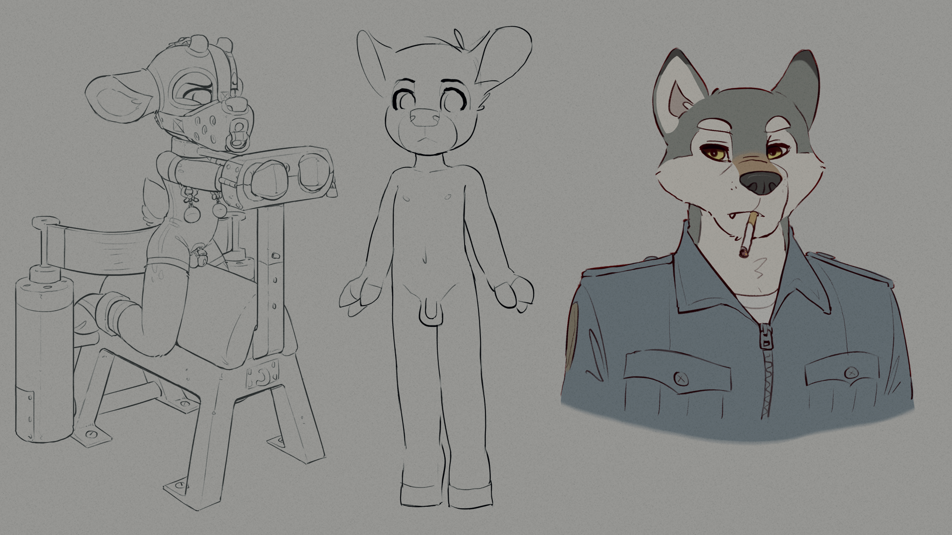 5799286_skidoo_i.png