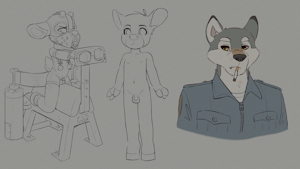 5799286_skidoo_i.png