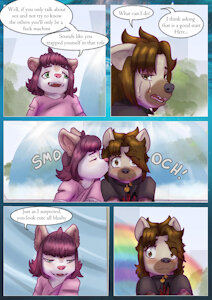 Deep Dive 06
