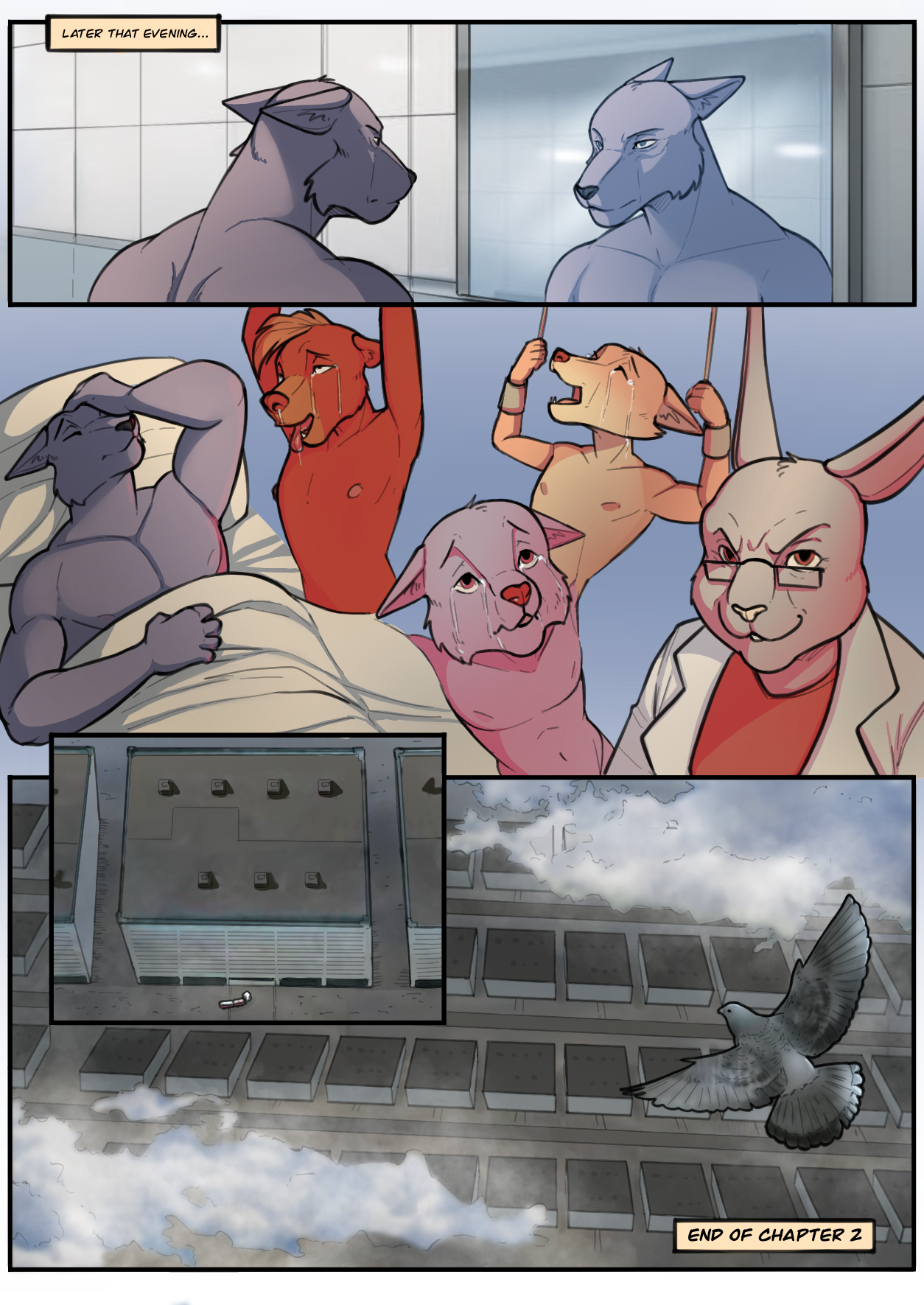 5799476_TheHades_img_3257.png