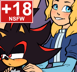 Comm - Shadow and Maria Set