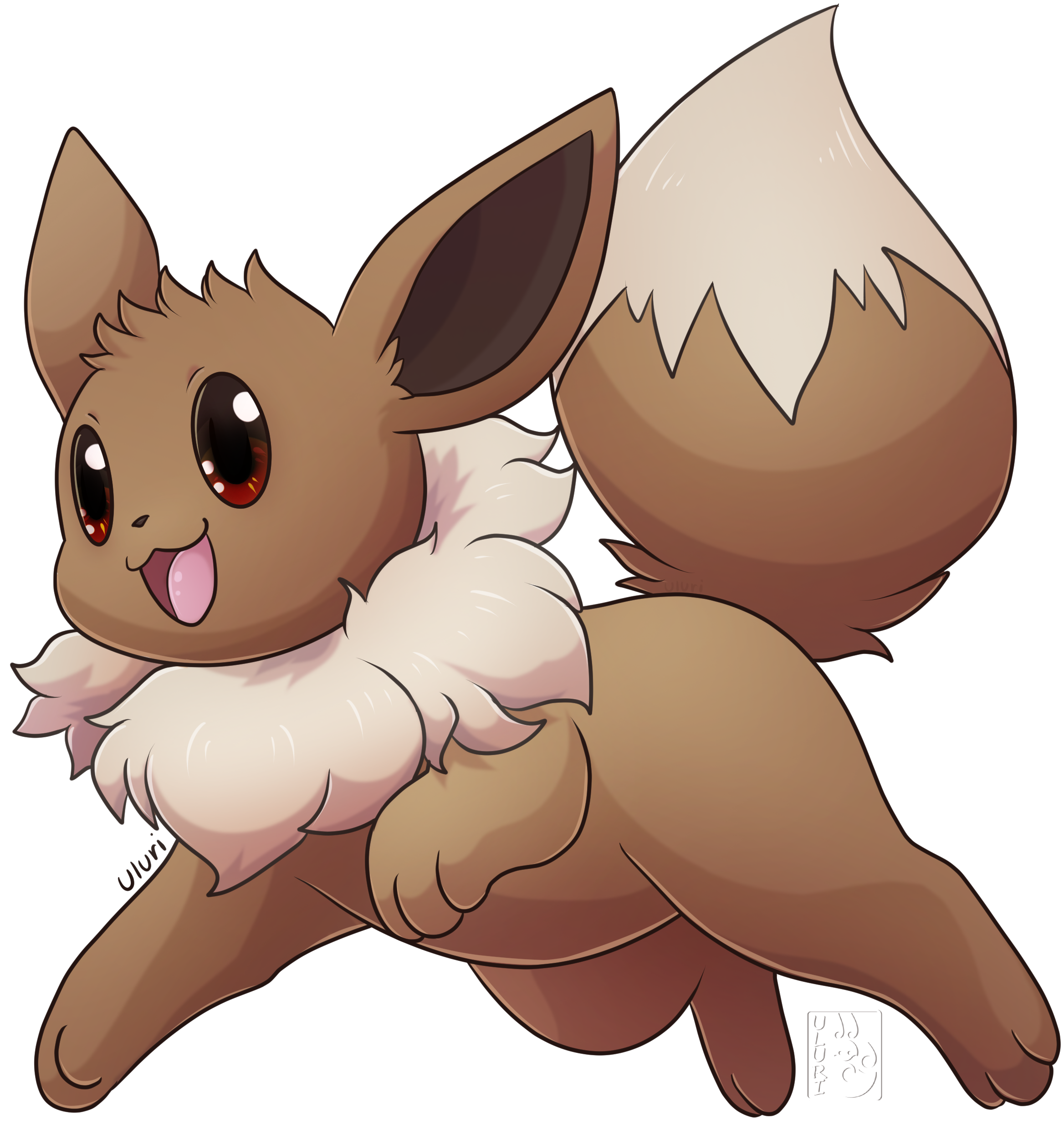 5799582_Uluri_eevee.uluri.png