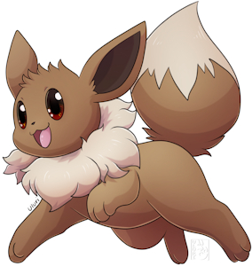 5799582_Uluri_eevee.uluri.png