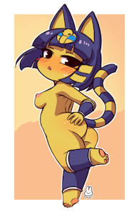 Ankha