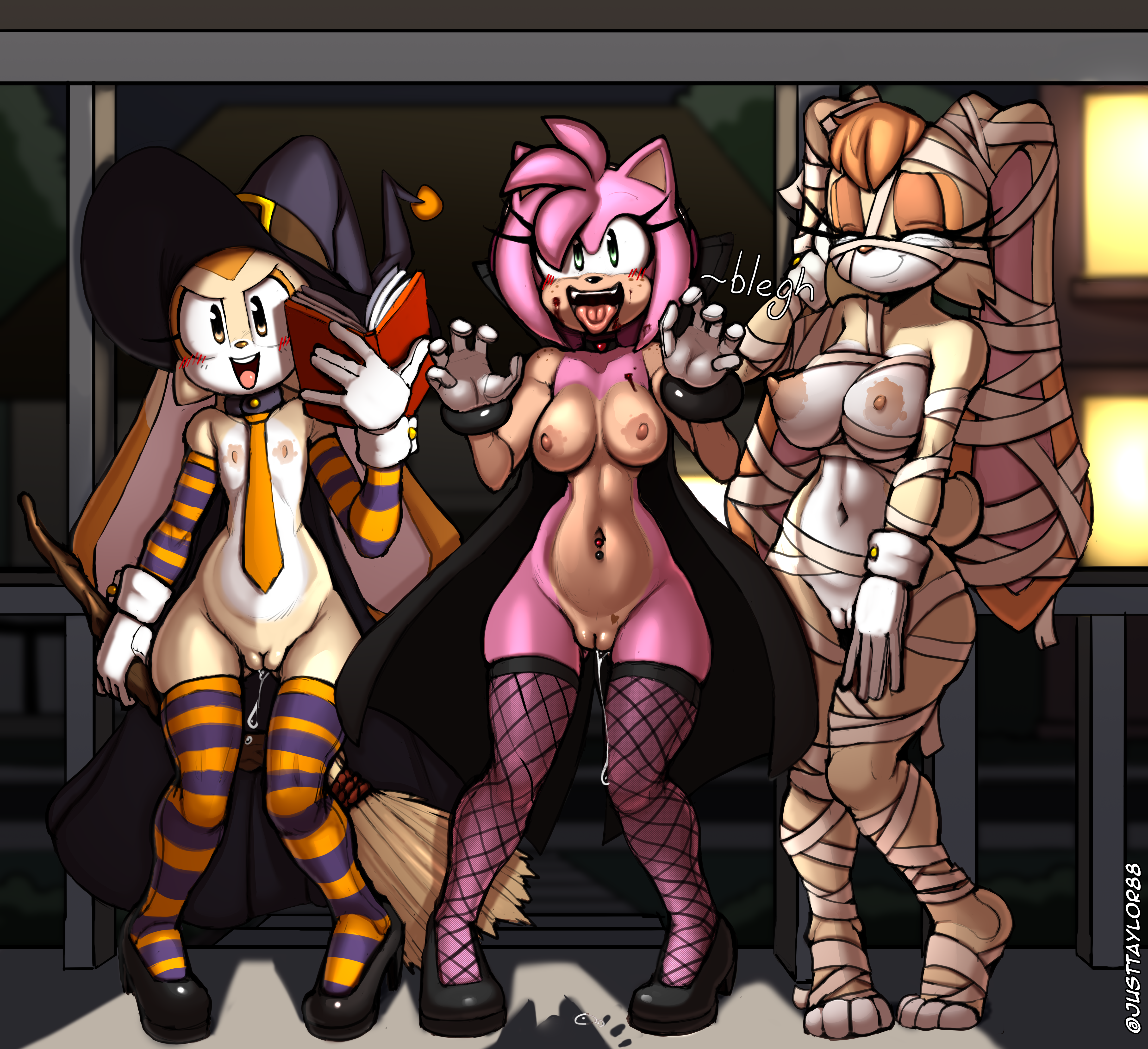 5799606_JustTaylor_halloween_girls.png