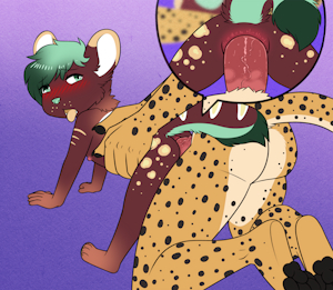 November YCH Results!