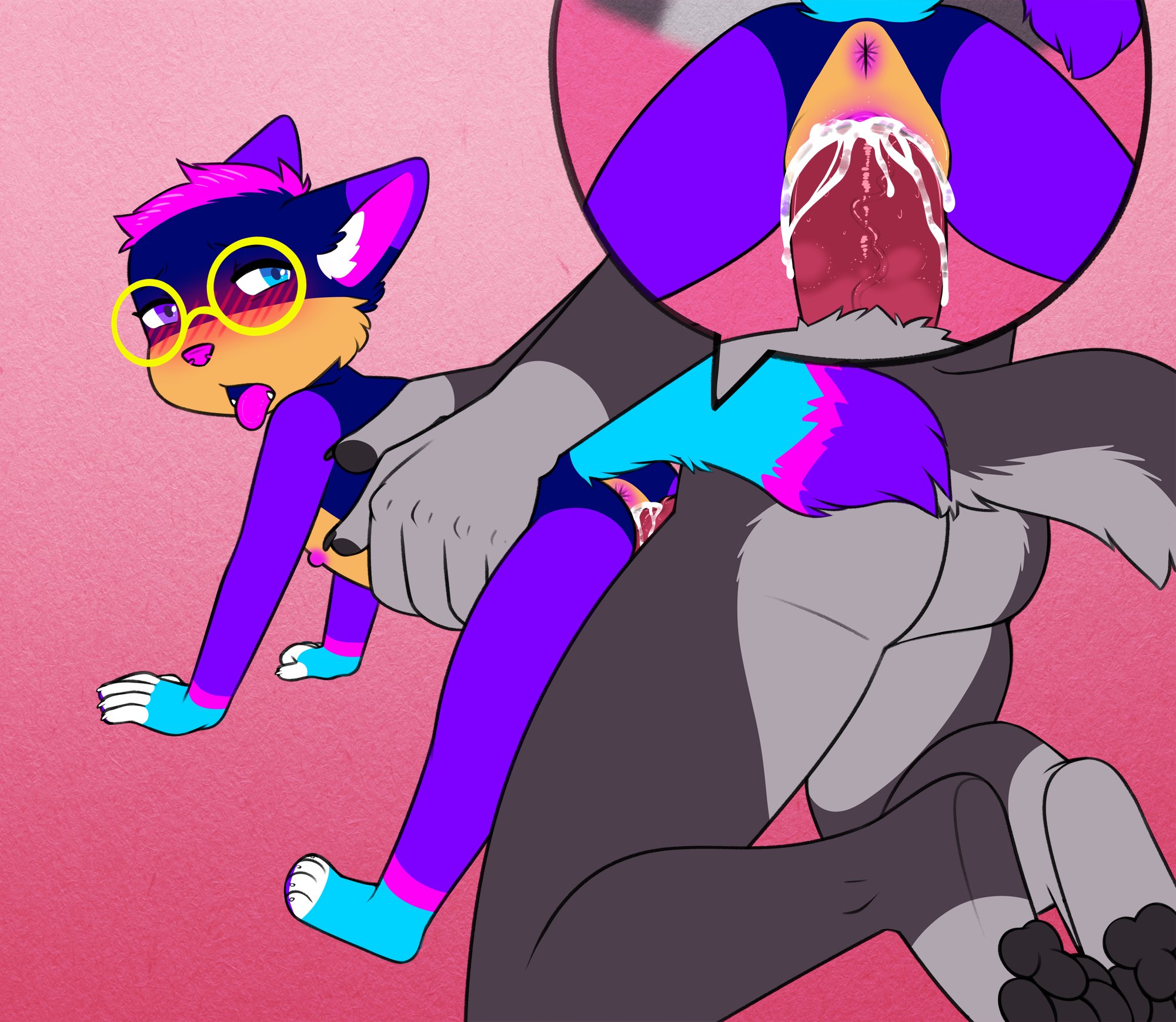 5799706_Peony_aweswolf_ych_v02.png
