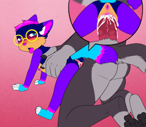 5799706_Peony_aweswolf_ych_v02.png