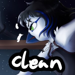 Vandalize