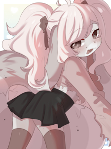 Comm:Shiloh06