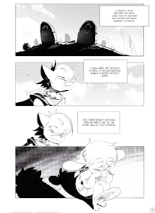 Misplaced Ch3 - 7