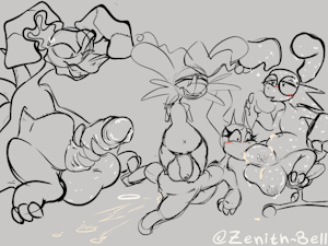 boing