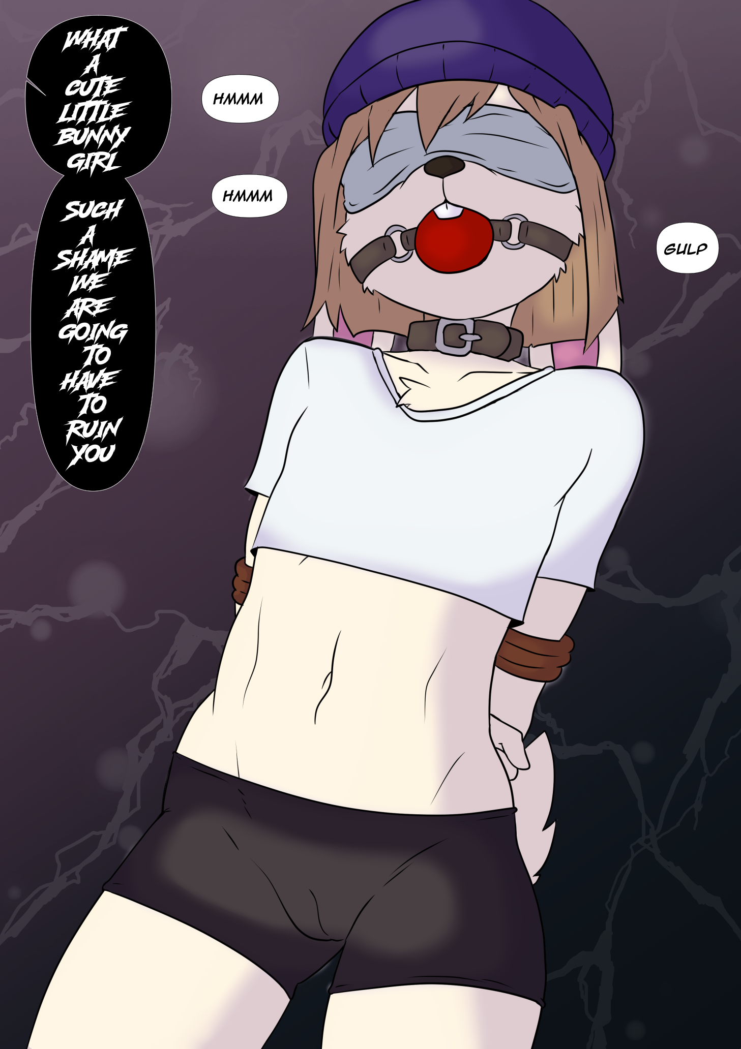 5800115_joykill_esther_bound_a.png