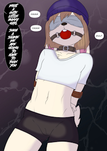 5800115_joykill_esther_bound_a.png