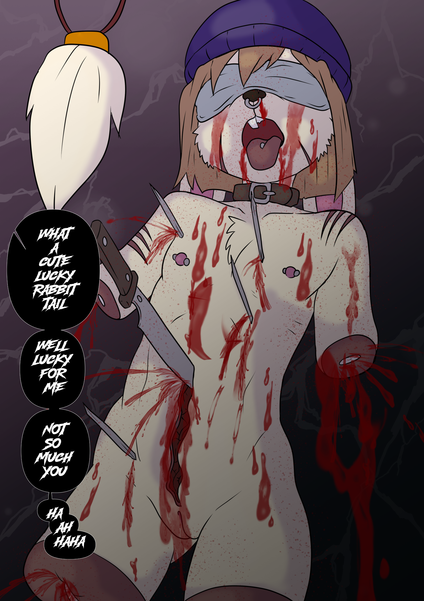 5800122_joykill_esther_bound_c.png
