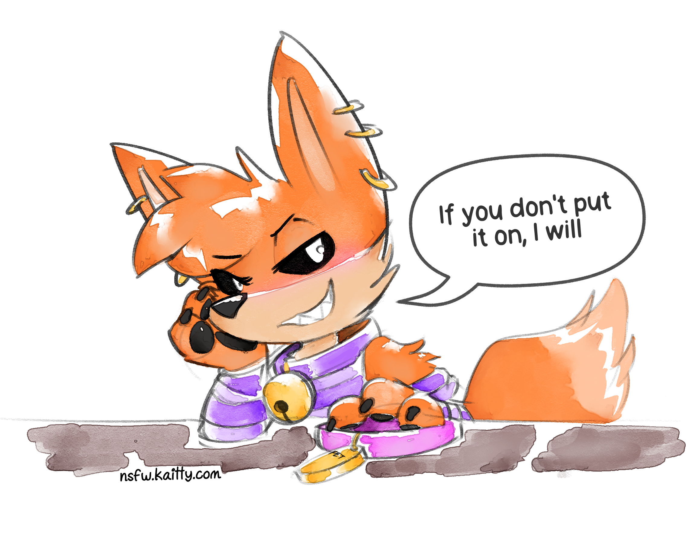 5800152_Kaittycat_kt_foxxers_watercolor_watercollar.png
