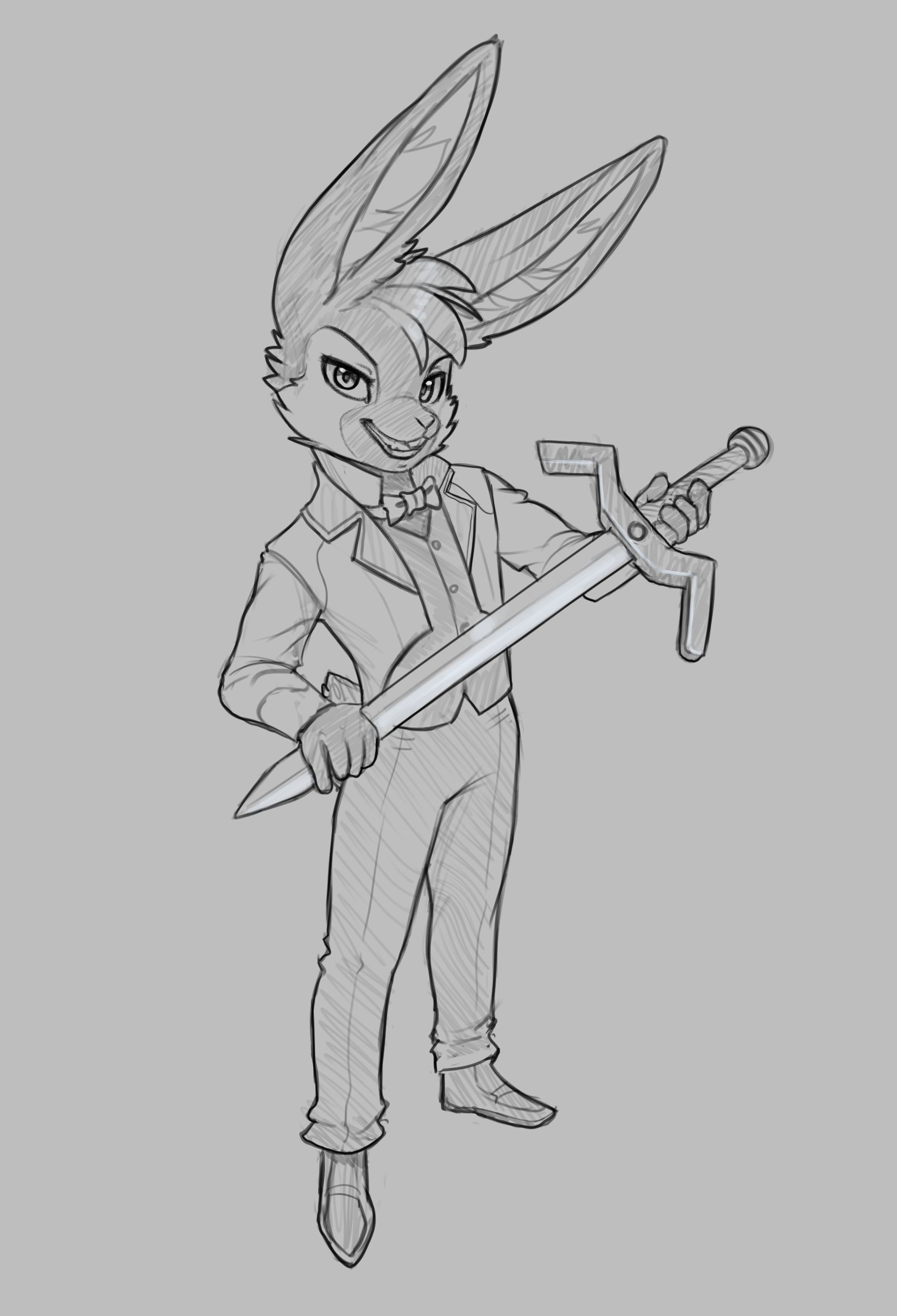 5800154_jamesfoxbr_suit.png
