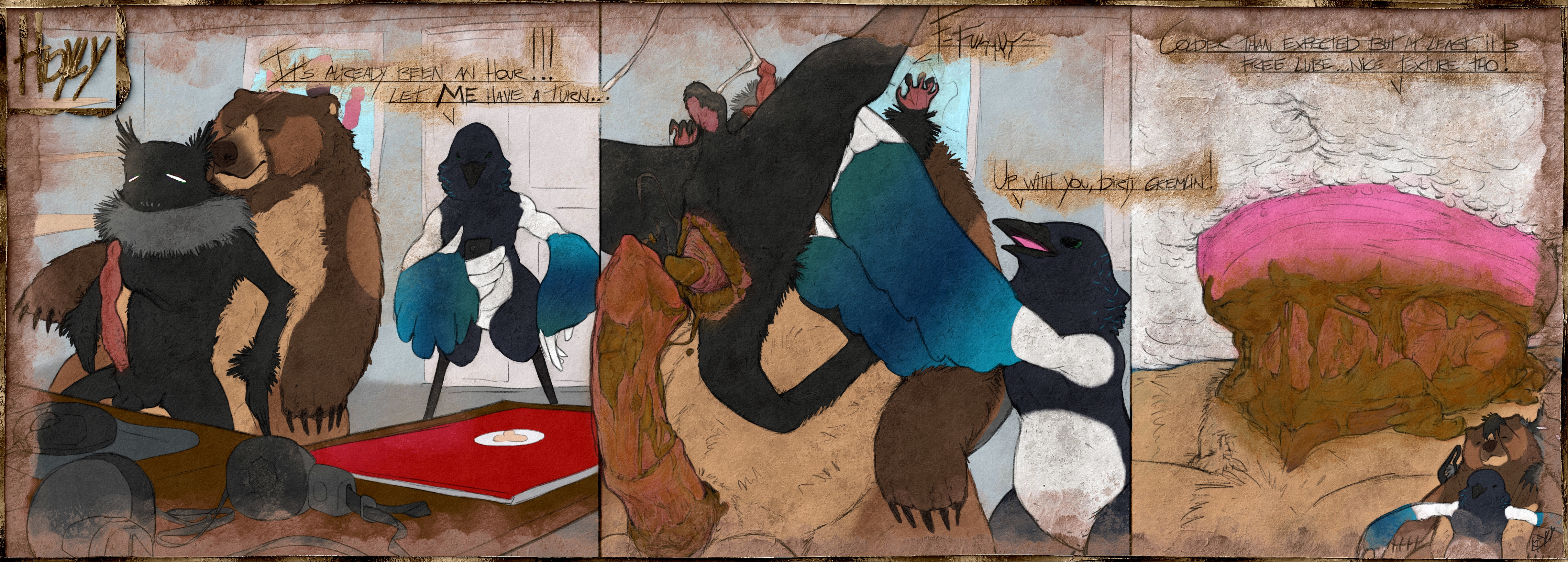 5800285_Kuruk__reward_wrenplacement_scat_c.jpg