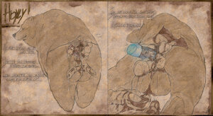 5800295_Kuruk_hdyly_toy_overflow_scat_september_.jpg
