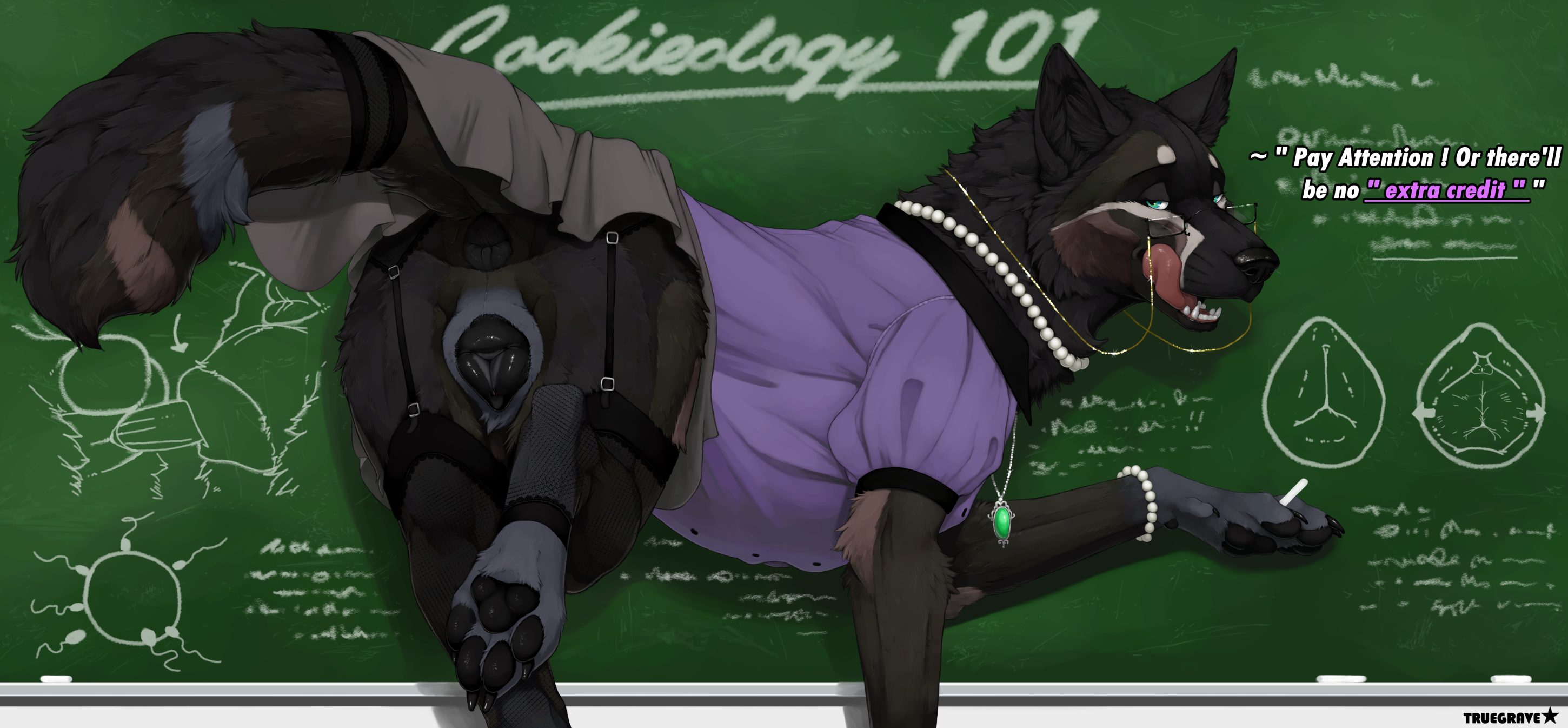 5800386_Truegrave9_sexy_teacher_hiona_final_color_small.png