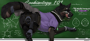 Cookieology 101
