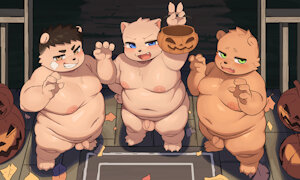 5800651_MokiKun_2025_02.jpg