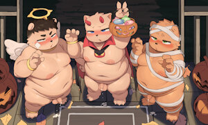 5800654_MokiKun_2025_05.jpg