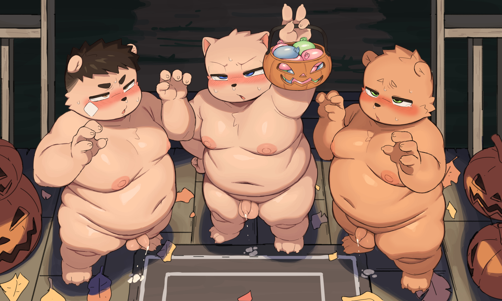5800656_MokiKun_2025_04.jpg