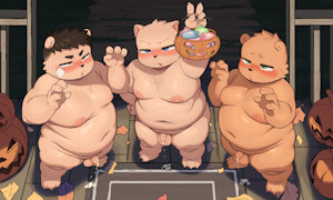 5800656_MokiKun_2025_04.jpg