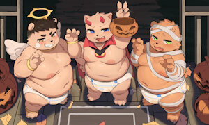 5800657_MokiKun_2025_06.jpg