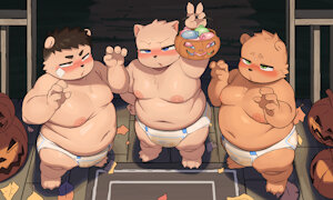 5800659_MokiKun_2025_09.jpg