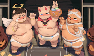 5800660_MokiKun_2025_08.jpg