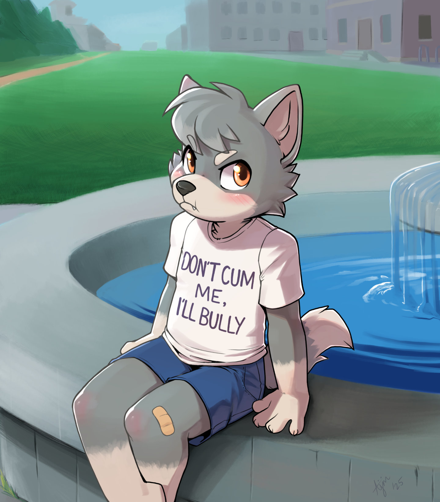 5800811_AjinArts_ill_bully.jpg