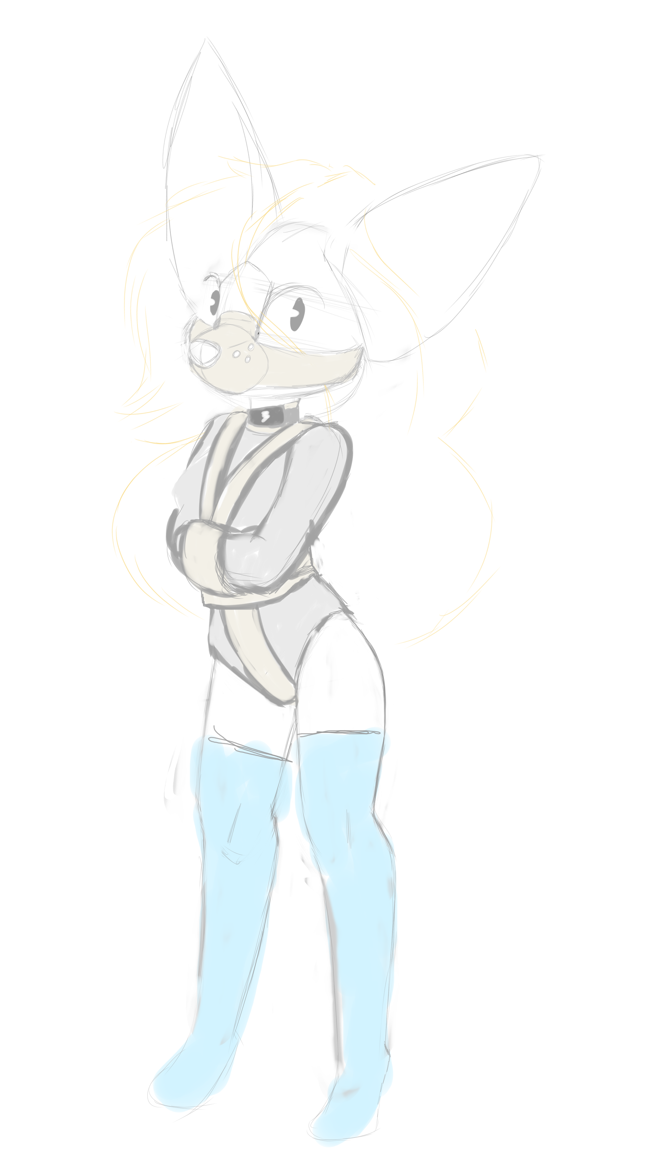 5800819_Smolfoks_madivacation3.png