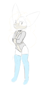 5800819_Smolfoks_madivacation3.png