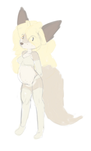 5800820_Smolfoks_gregnant.png