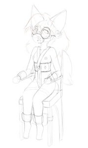 5800822_Smolfoks_j1.png