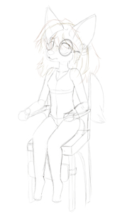 5800824_Smolfoks_j3.png