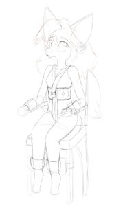 5800825_Smolfoks_j4.png