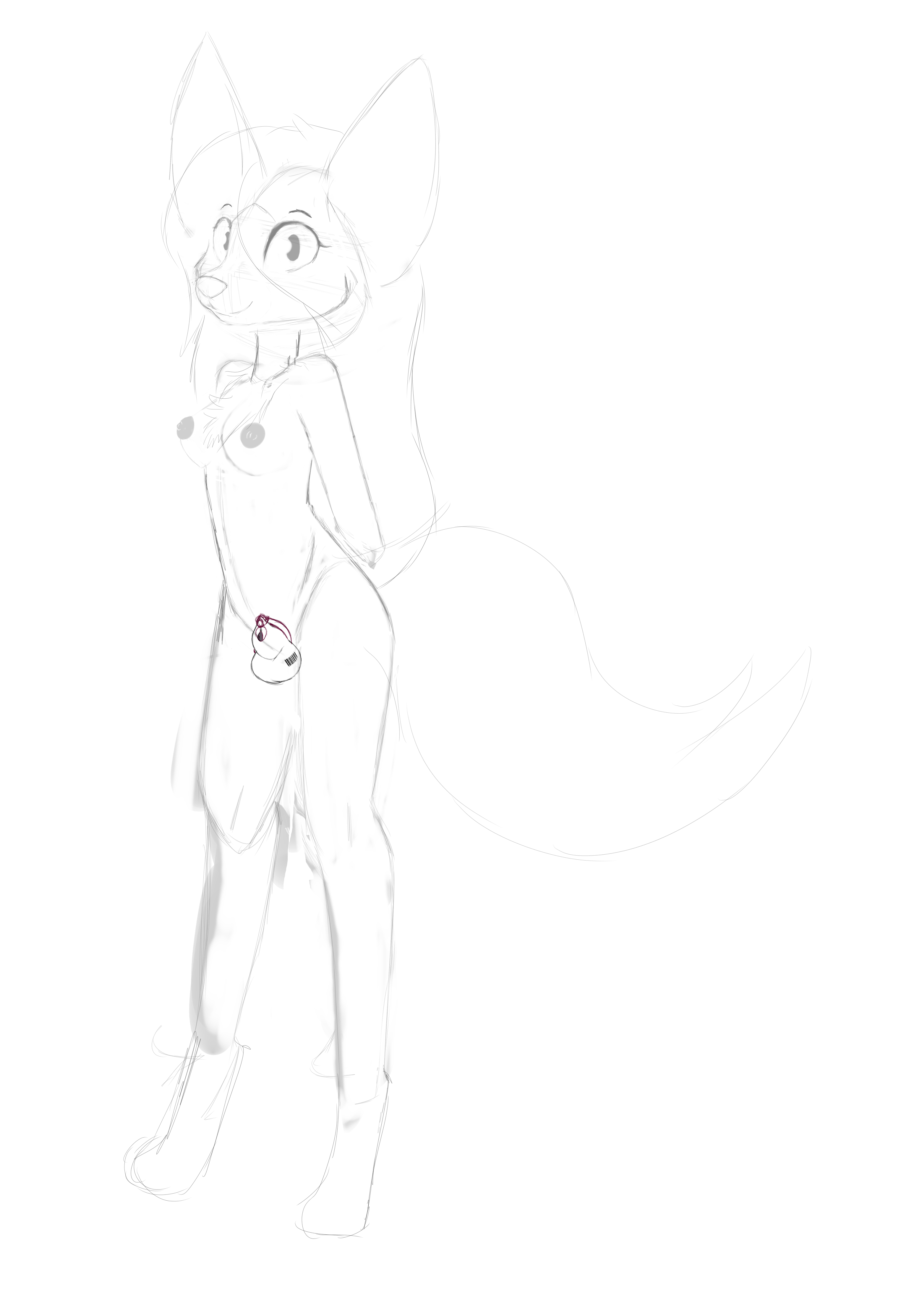 5800833_Smolfoks_skylarvacation5.png