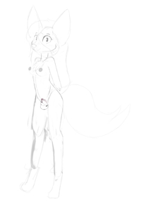 5800833_Smolfoks_skylarvacation5.png