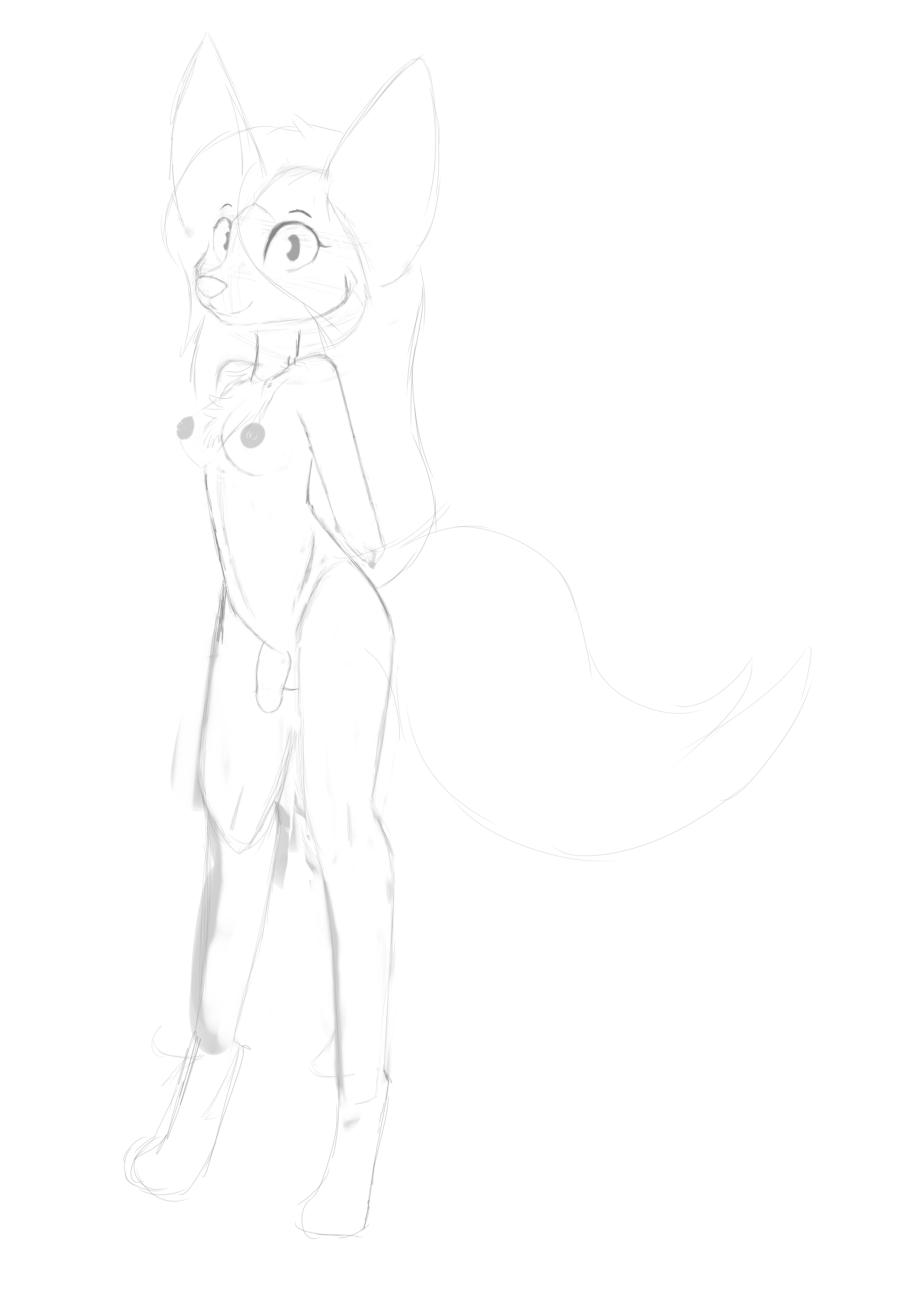 5800842_Smolfoks_skylarvacation3.png
