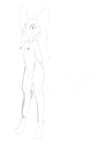 5800842_Smolfoks_skylarvacation3.png