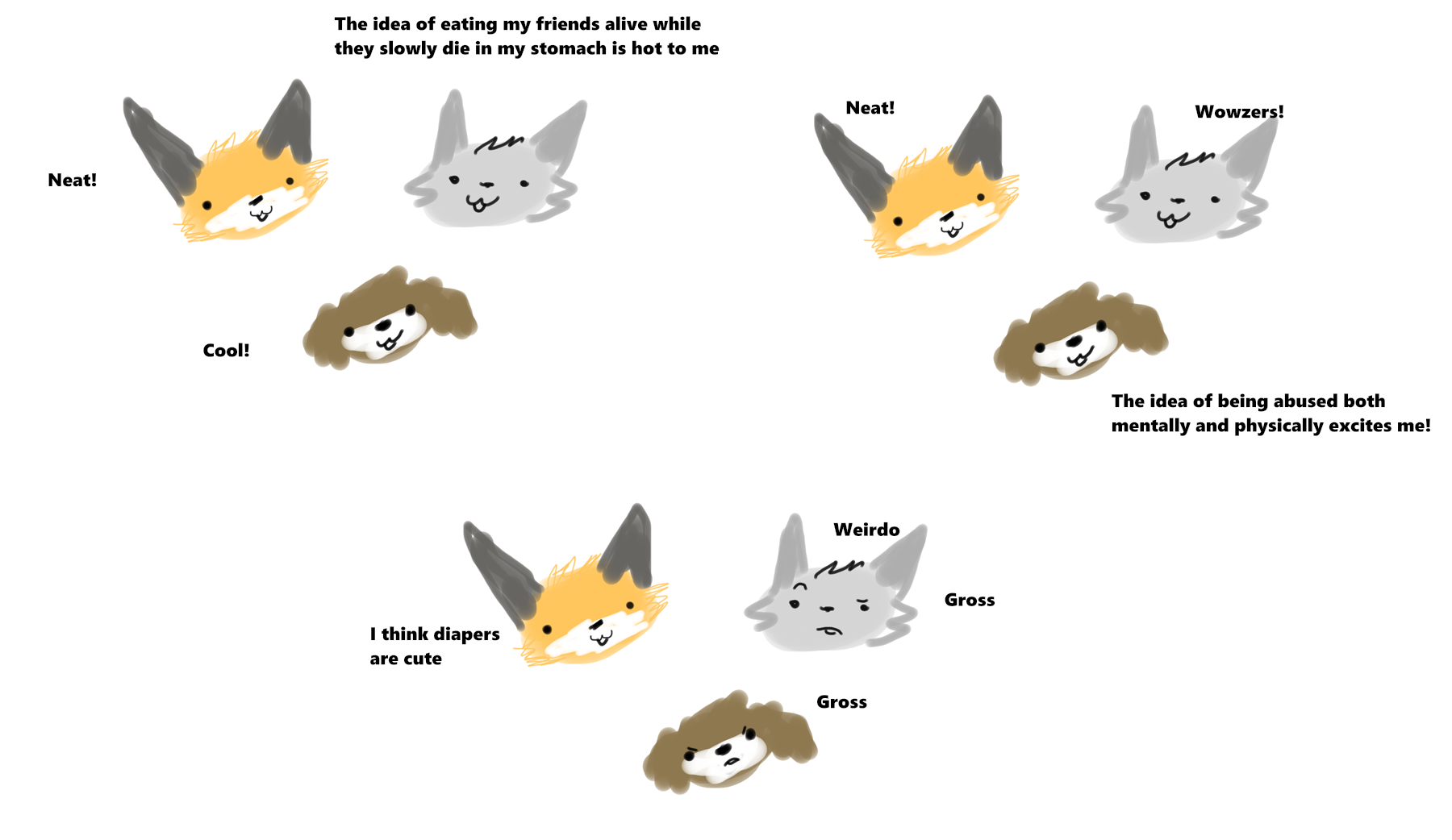 5800844_Smolfoks_mem.png